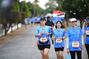 BIB: 946, 9064, 9067, 9493
                            <button type="button" onclick="openModal(3475263)" class="btn btn-primary btn-sm float-right btn-popup" data-toggle="modal" data-target=".modal-high-quality">
                        <i class="fas fa-shopping-cart"></i> Add to Cart
                    </button>
                                            <button type="button" onclick="isThisMe(3475263, true)" class="btn btn-success btn-sm float-right btn-popup btn-isme hidden" data-toggle="tooltip" data-placement="bottom" title="นี่คือรูปของคุณใช่ไหม คลิกที่นี่เพื่อเอาเข้าอัลบั้ม">
                        <i class="fas fa-plus"></i> Add to album
                    </button>
                    <button type="button" onclick="isThisMe(3475263, false)" class="btn btn-warning btn-sm float-right btn-popup btn-isnotme hidden">
                        <i class="fas fa-ban"></i> Remove from album
                    </button>