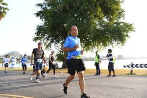 BIB: 
                            <button type="button" onclick="openModal(3473034)" class="btn btn-primary btn-sm float-right btn-popup" data-toggle="modal" data-target=".modal-high-quality">
                        <i class="fas fa-shopping-cart"></i> Add to Cart
                    </button>
                                            <button type="button" onclick="isThisMe(3473034, true)" class="btn btn-success btn-sm float-right btn-popup btn-isme hidden" data-toggle="tooltip" data-placement="bottom" title="นี่คือรูปของคุณใช่ไหม คลิกที่นี่เพื่อเอาเข้าอัลบั้ม">
                        <i class="fas fa-plus"></i> Add to album
                    </button>
                    <button type="button" onclick="isThisMe(3473034, false)" class="btn btn-warning btn-sm float-right btn-popup btn-isnotme hidden">
                        <i class="fas fa-ban"></i> Remove from album
                    </button>