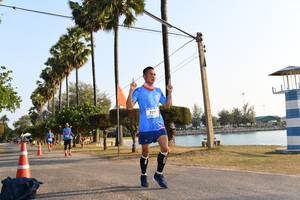 BIB: 
                            <button type="button" onclick="openModal(3470938)" class="btn btn-primary btn-sm float-right btn-popup" data-toggle="modal" data-target=".modal-high-quality">
                        <i class="fas fa-shopping-cart"></i> Add to Cart
                    </button>
                                            <button type="button" onclick="isThisMe(3470938, true)" class="btn btn-success btn-sm float-right btn-popup btn-isme hidden" data-toggle="tooltip" data-placement="bottom" title="นี่คือรูปของคุณใช่ไหม คลิกที่นี่เพื่อเอาเข้าอัลบั้ม">
                        <i class="fas fa-plus"></i> Add to album
                    </button>
                    <button type="button" onclick="isThisMe(3470938, false)" class="btn btn-warning btn-sm float-right btn-popup btn-isnotme hidden">
                        <i class="fas fa-ban"></i> Remove from album
                    </button>