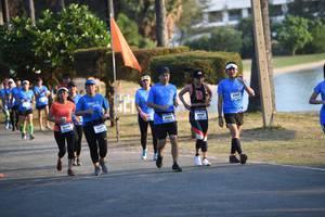 BIB: 
                            <button type="button" onclick="openModal(3473596)" class="btn btn-primary btn-sm float-right btn-popup" data-toggle="modal" data-target=".modal-high-quality">
                        <i class="fas fa-shopping-cart"></i> Add to Cart
                    </button>
                                            <button type="button" onclick="isThisMe(3473596, true)" class="btn btn-success btn-sm float-right btn-popup btn-isme hidden" data-toggle="tooltip" data-placement="bottom" title="นี่คือรูปของคุณใช่ไหม คลิกที่นี่เพื่อเอาเข้าอัลบั้ม">
                        <i class="fas fa-plus"></i> Add to album
                    </button>
                    <button type="button" onclick="isThisMe(3473596, false)" class="btn btn-warning btn-sm float-right btn-popup btn-isnotme hidden">
                        <i class="fas fa-ban"></i> Remove from album
                    </button>