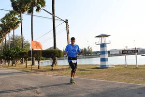 BIB: 
                            <button type="button" onclick="openModal(3472167)" class="btn btn-primary btn-sm float-right btn-popup" data-toggle="modal" data-target=".modal-high-quality">
                        <i class="fas fa-shopping-cart"></i> Add to Cart
                    </button>
                                            <button type="button" onclick="isThisMe(3472167, true)" class="btn btn-success btn-sm float-right btn-popup btn-isme hidden" data-toggle="tooltip" data-placement="bottom" title="นี่คือรูปของคุณใช่ไหม คลิกที่นี่เพื่อเอาเข้าอัลบั้ม">
                        <i class="fas fa-plus"></i> Add to album
                    </button>
                    <button type="button" onclick="isThisMe(3472167, false)" class="btn btn-warning btn-sm float-right btn-popup btn-isnotme hidden">
                        <i class="fas fa-ban"></i> Remove from album
                    </button>