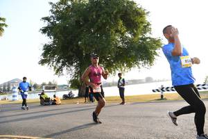 BIB: 954
                            <button type="button" onclick="openModal(3473127)" class="btn btn-primary btn-sm float-right btn-popup" data-toggle="modal" data-target=".modal-high-quality">
                        <i class="fas fa-shopping-cart"></i> Add to Cart
                    </button>
                                            <button type="button" onclick="isThisMe(3473127, true)" class="btn btn-success btn-sm float-right btn-popup btn-isme hidden" data-toggle="tooltip" data-placement="bottom" title="นี่คือรูปของคุณใช่ไหม คลิกที่นี่เพื่อเอาเข้าอัลบั้ม">
                        <i class="fas fa-plus"></i> Add to album
                    </button>
                    <button type="button" onclick="isThisMe(3473127, false)" class="btn btn-warning btn-sm float-right btn-popup btn-isnotme hidden">
                        <i class="fas fa-ban"></i> Remove from album
                    </button>