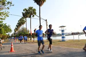 BIB: 
                            <button type="button" onclick="openModal(3472357)" class="btn btn-primary btn-sm float-right btn-popup" data-toggle="modal" data-target=".modal-high-quality">
                        <i class="fas fa-shopping-cart"></i> Add to Cart
                    </button>
                                            <button type="button" onclick="isThisMe(3472357, true)" class="btn btn-success btn-sm float-right btn-popup btn-isme hidden" data-toggle="tooltip" data-placement="bottom" title="นี่คือรูปของคุณใช่ไหม คลิกที่นี่เพื่อเอาเข้าอัลบั้ม">
                        <i class="fas fa-plus"></i> Add to album
                    </button>
                    <button type="button" onclick="isThisMe(3472357, false)" class="btn btn-warning btn-sm float-right btn-popup btn-isnotme hidden">
                        <i class="fas fa-ban"></i> Remove from album
                    </button>