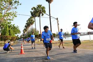 BIB: 
                            <button type="button" onclick="openModal(3472365)" class="btn btn-primary btn-sm float-right btn-popup" data-toggle="modal" data-target=".modal-high-quality">
                        <i class="fas fa-shopping-cart"></i> Add to Cart
                    </button>
                                            <button type="button" onclick="isThisMe(3472365, true)" class="btn btn-success btn-sm float-right btn-popup btn-isme hidden" data-toggle="tooltip" data-placement="bottom" title="นี่คือรูปของคุณใช่ไหม คลิกที่นี่เพื่อเอาเข้าอัลบั้ม">
                        <i class="fas fa-plus"></i> Add to album
                    </button>
                    <button type="button" onclick="isThisMe(3472365, false)" class="btn btn-warning btn-sm float-right btn-popup btn-isnotme hidden">
                        <i class="fas fa-ban"></i> Remove from album
                    </button>