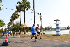 BIB: 
                            <button type="button" onclick="openModal(3472299)" class="btn btn-primary btn-sm float-right btn-popup" data-toggle="modal" data-target=".modal-high-quality">
                        <i class="fas fa-shopping-cart"></i> Add to Cart
                    </button>
                                            <button type="button" onclick="isThisMe(3472299, true)" class="btn btn-success btn-sm float-right btn-popup btn-isme hidden" data-toggle="tooltip" data-placement="bottom" title="นี่คือรูปของคุณใช่ไหม คลิกที่นี่เพื่อเอาเข้าอัลบั้ม">
                        <i class="fas fa-plus"></i> Add to album
                    </button>
                    <button type="button" onclick="isThisMe(3472299, false)" class="btn btn-warning btn-sm float-right btn-popup btn-isnotme hidden">
                        <i class="fas fa-ban"></i> Remove from album
                    </button>