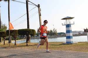 BIB: 
                            <button type="button" onclick="openModal(3470848)" class="btn btn-primary btn-sm float-right btn-popup" data-toggle="modal" data-target=".modal-high-quality">
                        <i class="fas fa-shopping-cart"></i> Add to Cart
                    </button>
                                            <button type="button" onclick="isThisMe(3470848, true)" class="btn btn-success btn-sm float-right btn-popup btn-isme hidden" data-toggle="tooltip" data-placement="bottom" title="นี่คือรูปของคุณใช่ไหม คลิกที่นี่เพื่อเอาเข้าอัลบั้ม">
                        <i class="fas fa-plus"></i> Add to album
                    </button>
                    <button type="button" onclick="isThisMe(3470848, false)" class="btn btn-warning btn-sm float-right btn-popup btn-isnotme hidden">
                        <i class="fas fa-ban"></i> Remove from album
                    </button>