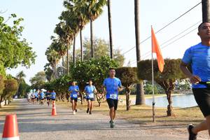 BIB: 
                            <button type="button" onclick="openModal(3471817)" class="btn btn-primary btn-sm float-right btn-popup" data-toggle="modal" data-target=".modal-high-quality">
                        <i class="fas fa-shopping-cart"></i> Add to Cart
                    </button>
                                            <button type="button" onclick="isThisMe(3471817, true)" class="btn btn-success btn-sm float-right btn-popup btn-isme hidden" data-toggle="tooltip" data-placement="bottom" title="นี่คือรูปของคุณใช่ไหม คลิกที่นี่เพื่อเอาเข้าอัลบั้ม">
                        <i class="fas fa-plus"></i> Add to album
                    </button>
                    <button type="button" onclick="isThisMe(3471817, false)" class="btn btn-warning btn-sm float-right btn-popup btn-isnotme hidden">
                        <i class="fas fa-ban"></i> Remove from album
                    </button>