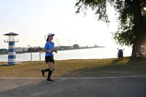 BIB: 
                            <button type="button" onclick="openModal(3472608)" class="btn btn-primary btn-sm float-right btn-popup" data-toggle="modal" data-target=".modal-high-quality">
                        <i class="fas fa-shopping-cart"></i> Add to Cart
                    </button>
                                            <button type="button" onclick="isThisMe(3472608, true)" class="btn btn-success btn-sm float-right btn-popup btn-isme hidden" data-toggle="tooltip" data-placement="bottom" title="นี่คือรูปของคุณใช่ไหม คลิกที่นี่เพื่อเอาเข้าอัลบั้ม">
                        <i class="fas fa-plus"></i> Add to album
                    </button>
                    <button type="button" onclick="isThisMe(3472608, false)" class="btn btn-warning btn-sm float-right btn-popup btn-isnotme hidden">
                        <i class="fas fa-ban"></i> Remove from album
                    </button>