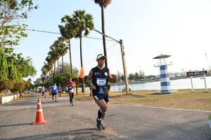 BIB: 6441
                            <button type="button" onclick="openModal(3472770)" class="btn btn-primary btn-sm float-right btn-popup" data-toggle="modal" data-target=".modal-high-quality">
                        <i class="fas fa-shopping-cart"></i> Add to Cart
                    </button>
                                            <button type="button" onclick="isThisMe(3472770, true)" class="btn btn-success btn-sm float-right btn-popup btn-isme hidden" data-toggle="tooltip" data-placement="bottom" title="นี่คือรูปของคุณใช่ไหม คลิกที่นี่เพื่อเอาเข้าอัลบั้ม">
                        <i class="fas fa-plus"></i> Add to album
                    </button>
                    <button type="button" onclick="isThisMe(3472770, false)" class="btn btn-warning btn-sm float-right btn-popup btn-isnotme hidden">
                        <i class="fas fa-ban"></i> Remove from album
                    </button>