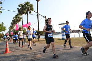 BIB: 6442
                            <button type="button" onclick="openModal(3472723)" class="btn btn-primary btn-sm float-right btn-popup" data-toggle="modal" data-target=".modal-high-quality">
                        <i class="fas fa-shopping-cart"></i> Add to Cart
                    </button>
                                            <button type="button" onclick="isThisMe(3472723, true)" class="btn btn-success btn-sm float-right btn-popup btn-isme hidden" data-toggle="tooltip" data-placement="bottom" title="นี่คือรูปของคุณใช่ไหม คลิกที่นี่เพื่อเอาเข้าอัลบั้ม">
                        <i class="fas fa-plus"></i> Add to album
                    </button>
                    <button type="button" onclick="isThisMe(3472723, false)" class="btn btn-warning btn-sm float-right btn-popup btn-isnotme hidden">
                        <i class="fas fa-ban"></i> Remove from album
                    </button>