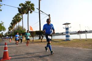 BIB: 
                            <button type="button" onclick="openModal(3472931)" class="btn btn-primary btn-sm float-right btn-popup" data-toggle="modal" data-target=".modal-high-quality">
                        <i class="fas fa-shopping-cart"></i> Add to Cart
                    </button>
                                            <button type="button" onclick="isThisMe(3472931, true)" class="btn btn-success btn-sm float-right btn-popup btn-isme hidden" data-toggle="tooltip" data-placement="bottom" title="นี่คือรูปของคุณใช่ไหม คลิกที่นี่เพื่อเอาเข้าอัลบั้ม">
                        <i class="fas fa-plus"></i> Add to album
                    </button>
                    <button type="button" onclick="isThisMe(3472931, false)" class="btn btn-warning btn-sm float-right btn-popup btn-isnotme hidden">
                        <i class="fas fa-ban"></i> Remove from album
                    </button>