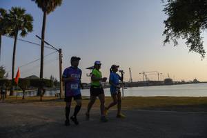 BIB: 
                            <button type="button" onclick="openModal(3474086)" class="btn btn-primary btn-sm float-right btn-popup" data-toggle="modal" data-target=".modal-high-quality">
                        <i class="fas fa-shopping-cart"></i> Add to Cart
                    </button>
                                            <button type="button" onclick="isThisMe(3474086, true)" class="btn btn-success btn-sm float-right btn-popup btn-isme hidden" data-toggle="tooltip" data-placement="bottom" title="นี่คือรูปของคุณใช่ไหม คลิกที่นี่เพื่อเอาเข้าอัลบั้ม">
                        <i class="fas fa-plus"></i> Add to album
                    </button>
                    <button type="button" onclick="isThisMe(3474086, false)" class="btn btn-warning btn-sm float-right btn-popup btn-isnotme hidden">
                        <i class="fas fa-ban"></i> Remove from album
                    </button>