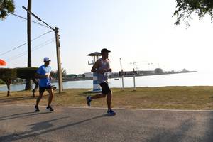 BIB: 
                            <button type="button" onclick="openModal(3470338)" class="btn btn-primary btn-sm float-right btn-popup" data-toggle="modal" data-target=".modal-high-quality">
                        <i class="fas fa-shopping-cart"></i> Add to Cart
                    </button>
                                            <button type="button" onclick="isThisMe(3470338, true)" class="btn btn-success btn-sm float-right btn-popup btn-isme hidden" data-toggle="tooltip" data-placement="bottom" title="นี่คือรูปของคุณใช่ไหม คลิกที่นี่เพื่อเอาเข้าอัลบั้ม">
                        <i class="fas fa-plus"></i> Add to album
                    </button>
                    <button type="button" onclick="isThisMe(3470338, false)" class="btn btn-warning btn-sm float-right btn-popup btn-isnotme hidden">
                        <i class="fas fa-ban"></i> Remove from album
                    </button>