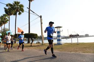 BIB: 
                            <button type="button" onclick="openModal(3471872)" class="btn btn-primary btn-sm float-right btn-popup" data-toggle="modal" data-target=".modal-high-quality">
                        <i class="fas fa-shopping-cart"></i> Add to Cart
                    </button>
                                            <button type="button" onclick="isThisMe(3471872, true)" class="btn btn-success btn-sm float-right btn-popup btn-isme hidden" data-toggle="tooltip" data-placement="bottom" title="นี่คือรูปของคุณใช่ไหม คลิกที่นี่เพื่อเอาเข้าอัลบั้ม">
                        <i class="fas fa-plus"></i> Add to album
                    </button>
                    <button type="button" onclick="isThisMe(3471872, false)" class="btn btn-warning btn-sm float-right btn-popup btn-isnotme hidden">
                        <i class="fas fa-ban"></i> Remove from album
                    </button>