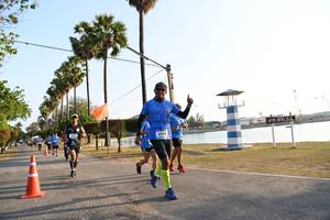 BIB: 
                            <button type="button" onclick="openModal(3472767)" class="btn btn-primary btn-sm float-right btn-popup" data-toggle="modal" data-target=".modal-high-quality">
                        <i class="fas fa-shopping-cart"></i> Add to Cart
                    </button>
                                            <button type="button" onclick="isThisMe(3472767, true)" class="btn btn-success btn-sm float-right btn-popup btn-isme hidden" data-toggle="tooltip" data-placement="bottom" title="นี่คือรูปของคุณใช่ไหม คลิกที่นี่เพื่อเอาเข้าอัลบั้ม">
                        <i class="fas fa-plus"></i> Add to album
                    </button>
                    <button type="button" onclick="isThisMe(3472767, false)" class="btn btn-warning btn-sm float-right btn-popup btn-isnotme hidden">
                        <i class="fas fa-ban"></i> Remove from album
                    </button>