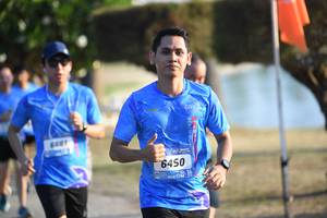 BIB: 668, 6450
                            <button type="button" onclick="openModal(3472593)" class="btn btn-primary btn-sm float-right btn-popup" data-toggle="modal" data-target=".modal-high-quality">
                        <i class="fas fa-shopping-cart"></i> Add to Cart
                    </button>
                                            <button type="button" onclick="isThisMe(3472593, true)" class="btn btn-success btn-sm float-right btn-popup btn-isme hidden" data-toggle="tooltip" data-placement="bottom" title="นี่คือรูปของคุณใช่ไหม คลิกที่นี่เพื่อเอาเข้าอัลบั้ม">
                        <i class="fas fa-plus"></i> Add to album
                    </button>
                    <button type="button" onclick="isThisMe(3472593, false)" class="btn btn-warning btn-sm float-right btn-popup btn-isnotme hidden">
                        <i class="fas fa-ban"></i> Remove from album
                    </button>