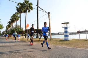 BIB: 
                            <button type="button" onclick="openModal(3471582)" class="btn btn-primary btn-sm float-right btn-popup" data-toggle="modal" data-target=".modal-high-quality">
                        <i class="fas fa-shopping-cart"></i> Add to Cart
                    </button>
                                            <button type="button" onclick="isThisMe(3471582, true)" class="btn btn-success btn-sm float-right btn-popup btn-isme hidden" data-toggle="tooltip" data-placement="bottom" title="นี่คือรูปของคุณใช่ไหม คลิกที่นี่เพื่อเอาเข้าอัลบั้ม">
                        <i class="fas fa-plus"></i> Add to album
                    </button>
                    <button type="button" onclick="isThisMe(3471582, false)" class="btn btn-warning btn-sm float-right btn-popup btn-isnotme hidden">
                        <i class="fas fa-ban"></i> Remove from album
                    </button>