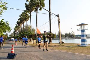 BIB: 
                            <button type="button" onclick="openModal(3472255)" class="btn btn-primary btn-sm float-right btn-popup" data-toggle="modal" data-target=".modal-high-quality">
                        <i class="fas fa-shopping-cart"></i> Add to Cart
                    </button>
                                            <button type="button" onclick="isThisMe(3472255, true)" class="btn btn-success btn-sm float-right btn-popup btn-isme hidden" data-toggle="tooltip" data-placement="bottom" title="นี่คือรูปของคุณใช่ไหม คลิกที่นี่เพื่อเอาเข้าอัลบั้ม">
                        <i class="fas fa-plus"></i> Add to album
                    </button>
                    <button type="button" onclick="isThisMe(3472255, false)" class="btn btn-warning btn-sm float-right btn-popup btn-isnotme hidden">
                        <i class="fas fa-ban"></i> Remove from album
                    </button>