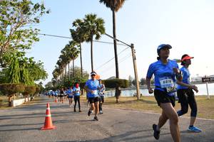 BIB: 6078
                            <button type="button" onclick="openModal(3472791)" class="btn btn-primary btn-sm float-right btn-popup" data-toggle="modal" data-target=".modal-high-quality">
                        <i class="fas fa-shopping-cart"></i> Add to Cart
                    </button>
                                            <button type="button" onclick="isThisMe(3472791, true)" class="btn btn-success btn-sm float-right btn-popup btn-isme hidden" data-toggle="tooltip" data-placement="bottom" title="นี่คือรูปของคุณใช่ไหม คลิกที่นี่เพื่อเอาเข้าอัลบั้ม">
                        <i class="fas fa-plus"></i> Add to album
                    </button>
                    <button type="button" onclick="isThisMe(3472791, false)" class="btn btn-warning btn-sm float-right btn-popup btn-isnotme hidden">
                        <i class="fas fa-ban"></i> Remove from album
                    </button>