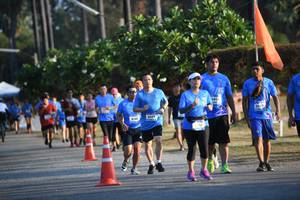 BIB: 
                            <button type="button" onclick="openModal(3473951)" class="btn btn-primary btn-sm float-right btn-popup" data-toggle="modal" data-target=".modal-high-quality">
                        <i class="fas fa-shopping-cart"></i> Add to Cart
                    </button>
                                            <button type="button" onclick="isThisMe(3473951, true)" class="btn btn-success btn-sm float-right btn-popup btn-isme hidden" data-toggle="tooltip" data-placement="bottom" title="นี่คือรูปของคุณใช่ไหม คลิกที่นี่เพื่อเอาเข้าอัลบั้ม">
                        <i class="fas fa-plus"></i> Add to album
                    </button>
                    <button type="button" onclick="isThisMe(3473951, false)" class="btn btn-warning btn-sm float-right btn-popup btn-isnotme hidden">
                        <i class="fas fa-ban"></i> Remove from album
                    </button>