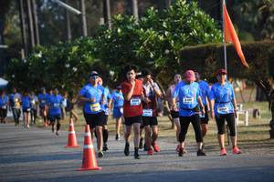 BIB: 
                            <button type="button" onclick="openModal(3474054)" class="btn btn-primary btn-sm float-right btn-popup" data-toggle="modal" data-target=".modal-high-quality">
                        <i class="fas fa-shopping-cart"></i> Add to Cart
                    </button>
                                            <button type="button" onclick="isThisMe(3474054, true)" class="btn btn-success btn-sm float-right btn-popup btn-isme hidden" data-toggle="tooltip" data-placement="bottom" title="นี่คือรูปของคุณใช่ไหม คลิกที่นี่เพื่อเอาเข้าอัลบั้ม">
                        <i class="fas fa-plus"></i> Add to album
                    </button>
                    <button type="button" onclick="isThisMe(3474054, false)" class="btn btn-warning btn-sm float-right btn-popup btn-isnotme hidden">
                        <i class="fas fa-ban"></i> Remove from album
                    </button>