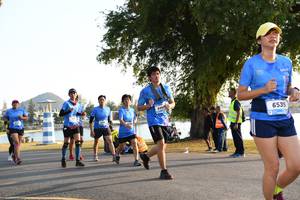 BIB: 6535
                            <button type="button" onclick="openModal(3473197)" class="btn btn-primary btn-sm float-right btn-popup" data-toggle="modal" data-target=".modal-high-quality">
                        <i class="fas fa-shopping-cart"></i> Add to Cart
                    </button>
                                            <button type="button" onclick="isThisMe(3473197, true)" class="btn btn-success btn-sm float-right btn-popup btn-isme hidden" data-toggle="tooltip" data-placement="bottom" title="นี่คือรูปของคุณใช่ไหม คลิกที่นี่เพื่อเอาเข้าอัลบั้ม">
                        <i class="fas fa-plus"></i> Add to album
                    </button>
                    <button type="button" onclick="isThisMe(3473197, false)" class="btn btn-warning btn-sm float-right btn-popup btn-isnotme hidden">
                        <i class="fas fa-ban"></i> Remove from album
                    </button>