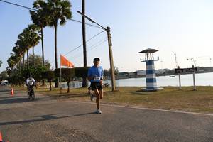 BIB: 
                            <button type="button" onclick="openModal(3470271)" class="btn btn-primary btn-sm float-right btn-popup" data-toggle="modal" data-target=".modal-high-quality">
                        <i class="fas fa-shopping-cart"></i> Add to Cart
                    </button>
                                            <button type="button" onclick="isThisMe(3470271, true)" class="btn btn-success btn-sm float-right btn-popup btn-isme hidden" data-toggle="tooltip" data-placement="bottom" title="นี่คือรูปของคุณใช่ไหม คลิกที่นี่เพื่อเอาเข้าอัลบั้ม">
                        <i class="fas fa-plus"></i> Add to album
                    </button>
                    <button type="button" onclick="isThisMe(3470271, false)" class="btn btn-warning btn-sm float-right btn-popup btn-isnotme hidden">
                        <i class="fas fa-ban"></i> Remove from album
                    </button>