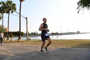 BIB: 
                            <button type="button" onclick="openModal(3470462)" class="btn btn-primary btn-sm float-right btn-popup" data-toggle="modal" data-target=".modal-high-quality">
                        <i class="fas fa-shopping-cart"></i> Add to Cart
                    </button>
                                            <button type="button" onclick="isThisMe(3470462, true)" class="btn btn-success btn-sm float-right btn-popup btn-isme hidden" data-toggle="tooltip" data-placement="bottom" title="นี่คือรูปของคุณใช่ไหม คลิกที่นี่เพื่อเอาเข้าอัลบั้ม">
                        <i class="fas fa-plus"></i> Add to album
                    </button>
                    <button type="button" onclick="isThisMe(3470462, false)" class="btn btn-warning btn-sm float-right btn-popup btn-isnotme hidden">
                        <i class="fas fa-ban"></i> Remove from album
                    </button>