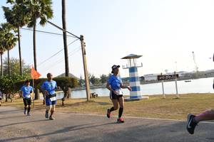 BIB: 
                            <button type="button" onclick="openModal(3472315)" class="btn btn-primary btn-sm float-right btn-popup" data-toggle="modal" data-target=".modal-high-quality">
                        <i class="fas fa-shopping-cart"></i> Add to Cart
                    </button>
                                            <button type="button" onclick="isThisMe(3472315, true)" class="btn btn-success btn-sm float-right btn-popup btn-isme hidden" data-toggle="tooltip" data-placement="bottom" title="นี่คือรูปของคุณใช่ไหม คลิกที่นี่เพื่อเอาเข้าอัลบั้ม">
                        <i class="fas fa-plus"></i> Add to album
                    </button>
                    <button type="button" onclick="isThisMe(3472315, false)" class="btn btn-warning btn-sm float-right btn-popup btn-isnotme hidden">
                        <i class="fas fa-ban"></i> Remove from album
                    </button>