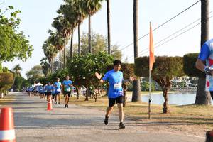 BIB: 
                            <button type="button" onclick="openModal(3471705)" class="btn btn-primary btn-sm float-right btn-popup" data-toggle="modal" data-target=".modal-high-quality">
                        <i class="fas fa-shopping-cart"></i> Add to Cart
                    </button>
                                            <button type="button" onclick="isThisMe(3471705, true)" class="btn btn-success btn-sm float-right btn-popup btn-isme hidden" data-toggle="tooltip" data-placement="bottom" title="นี่คือรูปของคุณใช่ไหม คลิกที่นี่เพื่อเอาเข้าอัลบั้ม">
                        <i class="fas fa-plus"></i> Add to album
                    </button>
                    <button type="button" onclick="isThisMe(3471705, false)" class="btn btn-warning btn-sm float-right btn-popup btn-isnotme hidden">
                        <i class="fas fa-ban"></i> Remove from album
                    </button>