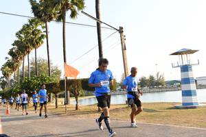 BIB: 
                            <button type="button" onclick="openModal(3472314)" class="btn btn-primary btn-sm float-right btn-popup" data-toggle="modal" data-target=".modal-high-quality">
                        <i class="fas fa-shopping-cart"></i> Add to Cart
                    </button>
                                            <button type="button" onclick="isThisMe(3472314, true)" class="btn btn-success btn-sm float-right btn-popup btn-isme hidden" data-toggle="tooltip" data-placement="bottom" title="นี่คือรูปของคุณใช่ไหม คลิกที่นี่เพื่อเอาเข้าอัลบั้ม">
                        <i class="fas fa-plus"></i> Add to album
                    </button>
                    <button type="button" onclick="isThisMe(3472314, false)" class="btn btn-warning btn-sm float-right btn-popup btn-isnotme hidden">
                        <i class="fas fa-ban"></i> Remove from album
                    </button>