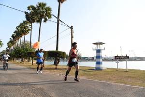 BIB: 
                            <button type="button" onclick="openModal(3471511)" class="btn btn-primary btn-sm float-right btn-popup" data-toggle="modal" data-target=".modal-high-quality">
                        <i class="fas fa-shopping-cart"></i> Add to Cart
                    </button>
                                            <button type="button" onclick="isThisMe(3471511, true)" class="btn btn-success btn-sm float-right btn-popup btn-isme hidden" data-toggle="tooltip" data-placement="bottom" title="นี่คือรูปของคุณใช่ไหม คลิกที่นี่เพื่อเอาเข้าอัลบั้ม">
                        <i class="fas fa-plus"></i> Add to album
                    </button>
                    <button type="button" onclick="isThisMe(3471511, false)" class="btn btn-warning btn-sm float-right btn-popup btn-isnotme hidden">
                        <i class="fas fa-ban"></i> Remove from album
                    </button>