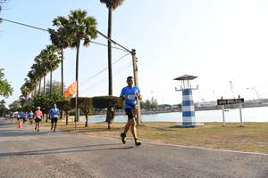 BIB: 
                            <button type="button" onclick="openModal(3471376)" class="btn btn-primary btn-sm float-right btn-popup" data-toggle="modal" data-target=".modal-high-quality">
                        <i class="fas fa-shopping-cart"></i> Add to Cart
                    </button>
                                            <button type="button" onclick="isThisMe(3471376, true)" class="btn btn-success btn-sm float-right btn-popup btn-isme hidden" data-toggle="tooltip" data-placement="bottom" title="นี่คือรูปของคุณใช่ไหม คลิกที่นี่เพื่อเอาเข้าอัลบั้ม">
                        <i class="fas fa-plus"></i> Add to album
                    </button>
                    <button type="button" onclick="isThisMe(3471376, false)" class="btn btn-warning btn-sm float-right btn-popup btn-isnotme hidden">
                        <i class="fas fa-ban"></i> Remove from album
                    </button>