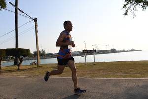 BIB: 
                            <button type="button" onclick="openModal(3470288)" class="btn btn-primary btn-sm float-right btn-popup" data-toggle="modal" data-target=".modal-high-quality">
                        <i class="fas fa-shopping-cart"></i> Add to Cart
                    </button>
                                            <button type="button" onclick="isThisMe(3470288, true)" class="btn btn-success btn-sm float-right btn-popup btn-isme hidden" data-toggle="tooltip" data-placement="bottom" title="นี่คือรูปของคุณใช่ไหม คลิกที่นี่เพื่อเอาเข้าอัลบั้ม">
                        <i class="fas fa-plus"></i> Add to album
                    </button>
                    <button type="button" onclick="isThisMe(3470288, false)" class="btn btn-warning btn-sm float-right btn-popup btn-isnotme hidden">
                        <i class="fas fa-ban"></i> Remove from album
                    </button>