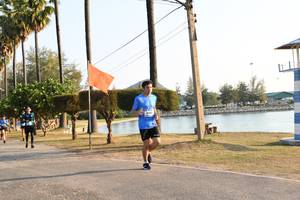 BIB: 
                            <button type="button" onclick="openModal(3472193)" class="btn btn-primary btn-sm float-right btn-popup" data-toggle="modal" data-target=".modal-high-quality">
                        <i class="fas fa-shopping-cart"></i> Add to Cart
                    </button>
                                            <button type="button" onclick="isThisMe(3472193, true)" class="btn btn-success btn-sm float-right btn-popup btn-isme hidden" data-toggle="tooltip" data-placement="bottom" title="นี่คือรูปของคุณใช่ไหม คลิกที่นี่เพื่อเอาเข้าอัลบั้ม">
                        <i class="fas fa-plus"></i> Add to album
                    </button>
                    <button type="button" onclick="isThisMe(3472193, false)" class="btn btn-warning btn-sm float-right btn-popup btn-isnotme hidden">
                        <i class="fas fa-ban"></i> Remove from album
                    </button>