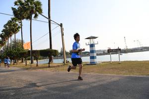 BIB: 
                            <button type="button" onclick="openModal(3470555)" class="btn btn-primary btn-sm float-right btn-popup" data-toggle="modal" data-target=".modal-high-quality">
                        <i class="fas fa-shopping-cart"></i> Add to Cart
                    </button>
                                            <button type="button" onclick="isThisMe(3470555, true)" class="btn btn-success btn-sm float-right btn-popup btn-isme hidden" data-toggle="tooltip" data-placement="bottom" title="นี่คือรูปของคุณใช่ไหม คลิกที่นี่เพื่อเอาเข้าอัลบั้ม">
                        <i class="fas fa-plus"></i> Add to album
                    </button>
                    <button type="button" onclick="isThisMe(3470555, false)" class="btn btn-warning btn-sm float-right btn-popup btn-isnotme hidden">
                        <i class="fas fa-ban"></i> Remove from album
                    </button>