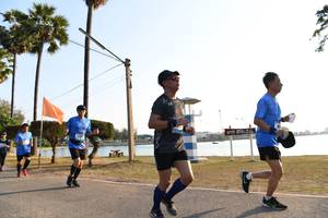 BIB: 
                            <button type="button" onclick="openModal(3471850)" class="btn btn-primary btn-sm float-right btn-popup" data-toggle="modal" data-target=".modal-high-quality">
                        <i class="fas fa-shopping-cart"></i> Add to Cart
                    </button>
                                            <button type="button" onclick="isThisMe(3471850, true)" class="btn btn-success btn-sm float-right btn-popup btn-isme hidden" data-toggle="tooltip" data-placement="bottom" title="นี่คือรูปของคุณใช่ไหม คลิกที่นี่เพื่อเอาเข้าอัลบั้ม">
                        <i class="fas fa-plus"></i> Add to album
                    </button>
                    <button type="button" onclick="isThisMe(3471850, false)" class="btn btn-warning btn-sm float-right btn-popup btn-isnotme hidden">
                        <i class="fas fa-ban"></i> Remove from album
                    </button>