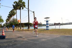 BIB: 
                            <button type="button" onclick="openModal(3470654)" class="btn btn-primary btn-sm float-right btn-popup" data-toggle="modal" data-target=".modal-high-quality">
                        <i class="fas fa-shopping-cart"></i> Add to Cart
                    </button>
                                            <button type="button" onclick="isThisMe(3470654, true)" class="btn btn-success btn-sm float-right btn-popup btn-isme hidden" data-toggle="tooltip" data-placement="bottom" title="นี่คือรูปของคุณใช่ไหม คลิกที่นี่เพื่อเอาเข้าอัลบั้ม">
                        <i class="fas fa-plus"></i> Add to album
                    </button>
                    <button type="button" onclick="isThisMe(3470654, false)" class="btn btn-warning btn-sm float-right btn-popup btn-isnotme hidden">
                        <i class="fas fa-ban"></i> Remove from album
                    </button>