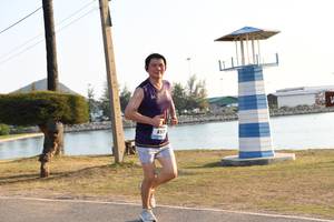 BIB: 657
                            <button type="button" onclick="openModal(3472192)" class="btn btn-primary btn-sm float-right btn-popup" data-toggle="modal" data-target=".modal-high-quality">
                        <i class="fas fa-shopping-cart"></i> Add to Cart
                    </button>
                                            <button type="button" onclick="isThisMe(3472192, true)" class="btn btn-success btn-sm float-right btn-popup btn-isme hidden" data-toggle="tooltip" data-placement="bottom" title="นี่คือรูปของคุณใช่ไหม คลิกที่นี่เพื่อเอาเข้าอัลบั้ม">
                        <i class="fas fa-plus"></i> Add to album
                    </button>
                    <button type="button" onclick="isThisMe(3472192, false)" class="btn btn-warning btn-sm float-right btn-popup btn-isnotme hidden">
                        <i class="fas fa-ban"></i> Remove from album
                    </button>