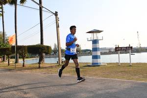 BIB: 
                            <button type="button" onclick="openModal(3470691)" class="btn btn-primary btn-sm float-right btn-popup" data-toggle="modal" data-target=".modal-high-quality">
                        <i class="fas fa-shopping-cart"></i> Add to Cart
                    </button>
                                            <button type="button" onclick="isThisMe(3470691, true)" class="btn btn-success btn-sm float-right btn-popup btn-isme hidden" data-toggle="tooltip" data-placement="bottom" title="นี่คือรูปของคุณใช่ไหม คลิกที่นี่เพื่อเอาเข้าอัลบั้ม">
                        <i class="fas fa-plus"></i> Add to album
                    </button>
                    <button type="button" onclick="isThisMe(3470691, false)" class="btn btn-warning btn-sm float-right btn-popup btn-isnotme hidden">
                        <i class="fas fa-ban"></i> Remove from album
                    </button>