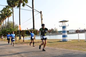 BIB: 
                            <button type="button" onclick="openModal(3472240)" class="btn btn-primary btn-sm float-right btn-popup" data-toggle="modal" data-target=".modal-high-quality">
                        <i class="fas fa-shopping-cart"></i> Add to Cart
                    </button>
                                            <button type="button" onclick="isThisMe(3472240, true)" class="btn btn-success btn-sm float-right btn-popup btn-isme hidden" data-toggle="tooltip" data-placement="bottom" title="นี่คือรูปของคุณใช่ไหม คลิกที่นี่เพื่อเอาเข้าอัลบั้ม">
                        <i class="fas fa-plus"></i> Add to album
                    </button>
                    <button type="button" onclick="isThisMe(3472240, false)" class="btn btn-warning btn-sm float-right btn-popup btn-isnotme hidden">
                        <i class="fas fa-ban"></i> Remove from album
                    </button>