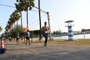 BIB: 
                            <button type="button" onclick="openModal(3471189)" class="btn btn-primary btn-sm float-right btn-popup" data-toggle="modal" data-target=".modal-high-quality">
                        <i class="fas fa-shopping-cart"></i> Add to Cart
                    </button>
                                            <button type="button" onclick="isThisMe(3471189, true)" class="btn btn-success btn-sm float-right btn-popup btn-isme hidden" data-toggle="tooltip" data-placement="bottom" title="นี่คือรูปของคุณใช่ไหม คลิกที่นี่เพื่อเอาเข้าอัลบั้ม">
                        <i class="fas fa-plus"></i> Add to album
                    </button>
                    <button type="button" onclick="isThisMe(3471189, false)" class="btn btn-warning btn-sm float-right btn-popup btn-isnotme hidden">
                        <i class="fas fa-ban"></i> Remove from album
                    </button>