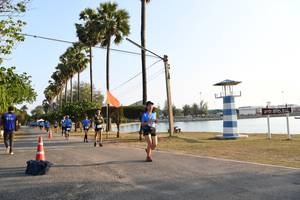 BIB: 
                            <button type="button" onclick="openModal(3472200)" class="btn btn-primary btn-sm float-right btn-popup" data-toggle="modal" data-target=".modal-high-quality">
                        <i class="fas fa-shopping-cart"></i> Add to Cart
                    </button>
                                            <button type="button" onclick="isThisMe(3472200, true)" class="btn btn-success btn-sm float-right btn-popup btn-isme hidden" data-toggle="tooltip" data-placement="bottom" title="นี่คือรูปของคุณใช่ไหม คลิกที่นี่เพื่อเอาเข้าอัลบั้ม">
                        <i class="fas fa-plus"></i> Add to album
                    </button>
                    <button type="button" onclick="isThisMe(3472200, false)" class="btn btn-warning btn-sm float-right btn-popup btn-isnotme hidden">
                        <i class="fas fa-ban"></i> Remove from album
                    </button>