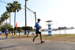 BIB: 
                            <button type="button" onclick="openModal(3471619)" class="btn btn-primary btn-sm float-right btn-popup" data-toggle="modal" data-target=".modal-high-quality">
                        <i class="fas fa-shopping-cart"></i> Add to Cart
                    </button>
                                            <button type="button" onclick="isThisMe(3471619, true)" class="btn btn-success btn-sm float-right btn-popup btn-isme hidden" data-toggle="tooltip" data-placement="bottom" title="นี่คือรูปของคุณใช่ไหม คลิกที่นี่เพื่อเอาเข้าอัลบั้ม">
                        <i class="fas fa-plus"></i> Add to album
                    </button>
                    <button type="button" onclick="isThisMe(3471619, false)" class="btn btn-warning btn-sm float-right btn-popup btn-isnotme hidden">
                        <i class="fas fa-ban"></i> Remove from album
                    </button>