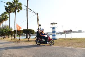 BIB: 
                            <button type="button" onclick="openModal(3471623)" class="btn btn-primary btn-sm float-right btn-popup" data-toggle="modal" data-target=".modal-high-quality">
                        <i class="fas fa-shopping-cart"></i> Add to Cart
                    </button>
                                            <button type="button" onclick="isThisMe(3471623, true)" class="btn btn-success btn-sm float-right btn-popup btn-isme hidden" data-toggle="tooltip" data-placement="bottom" title="นี่คือรูปของคุณใช่ไหม คลิกที่นี่เพื่อเอาเข้าอัลบั้ม">
                        <i class="fas fa-plus"></i> Add to album
                    </button>
                    <button type="button" onclick="isThisMe(3471623, false)" class="btn btn-warning btn-sm float-right btn-popup btn-isnotme hidden">
                        <i class="fas fa-ban"></i> Remove from album
                    </button>