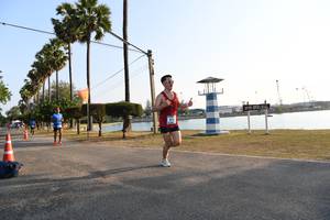 BIB: 
                            <button type="button" onclick="openModal(3470721)" class="btn btn-primary btn-sm float-right btn-popup" data-toggle="modal" data-target=".modal-high-quality">
                        <i class="fas fa-shopping-cart"></i> Add to Cart
                    </button>
                                            <button type="button" onclick="isThisMe(3470721, true)" class="btn btn-success btn-sm float-right btn-popup btn-isme hidden" data-toggle="tooltip" data-placement="bottom" title="นี่คือรูปของคุณใช่ไหม คลิกที่นี่เพื่อเอาเข้าอัลบั้ม">
                        <i class="fas fa-plus"></i> Add to album
                    </button>
                    <button type="button" onclick="isThisMe(3470721, false)" class="btn btn-warning btn-sm float-right btn-popup btn-isnotme hidden">
                        <i class="fas fa-ban"></i> Remove from album
                    </button>