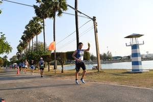 BIB: 
                            <button type="button" onclick="openModal(3471309)" class="btn btn-primary btn-sm float-right btn-popup" data-toggle="modal" data-target=".modal-high-quality">
                        <i class="fas fa-shopping-cart"></i> Add to Cart
                    </button>
                                            <button type="button" onclick="isThisMe(3471309, true)" class="btn btn-success btn-sm float-right btn-popup btn-isme hidden" data-toggle="tooltip" data-placement="bottom" title="นี่คือรูปของคุณใช่ไหม คลิกที่นี่เพื่อเอาเข้าอัลบั้ม">
                        <i class="fas fa-plus"></i> Add to album
                    </button>
                    <button type="button" onclick="isThisMe(3471309, false)" class="btn btn-warning btn-sm float-right btn-popup btn-isnotme hidden">
                        <i class="fas fa-ban"></i> Remove from album
                    </button>