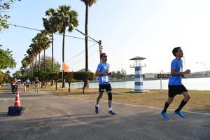 BIB: 
                            <button type="button" onclick="openModal(3472149)" class="btn btn-primary btn-sm float-right btn-popup" data-toggle="modal" data-target=".modal-high-quality">
                        <i class="fas fa-shopping-cart"></i> Add to Cart
                    </button>
                                            <button type="button" onclick="isThisMe(3472149, true)" class="btn btn-success btn-sm float-right btn-popup btn-isme hidden" data-toggle="tooltip" data-placement="bottom" title="นี่คือรูปของคุณใช่ไหม คลิกที่นี่เพื่อเอาเข้าอัลบั้ม">
                        <i class="fas fa-plus"></i> Add to album
                    </button>
                    <button type="button" onclick="isThisMe(3472149, false)" class="btn btn-warning btn-sm float-right btn-popup btn-isnotme hidden">
                        <i class="fas fa-ban"></i> Remove from album
                    </button>