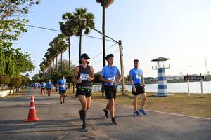 BIB: 
                            <button type="button" onclick="openModal(3472819)" class="btn btn-primary btn-sm float-right btn-popup" data-toggle="modal" data-target=".modal-high-quality">
                        <i class="fas fa-shopping-cart"></i> Add to Cart
                    </button>
                                            <button type="button" onclick="isThisMe(3472819, true)" class="btn btn-success btn-sm float-right btn-popup btn-isme hidden" data-toggle="tooltip" data-placement="bottom" title="นี่คือรูปของคุณใช่ไหม คลิกที่นี่เพื่อเอาเข้าอัลบั้ม">
                        <i class="fas fa-plus"></i> Add to album
                    </button>
                    <button type="button" onclick="isThisMe(3472819, false)" class="btn btn-warning btn-sm float-right btn-popup btn-isnotme hidden">
                        <i class="fas fa-ban"></i> Remove from album
                    </button>