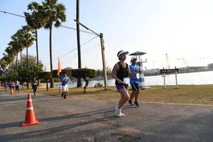 BIB: 
                            <button type="button" onclick="openModal(3472411)" class="btn btn-primary btn-sm float-right btn-popup" data-toggle="modal" data-target=".modal-high-quality">
                        <i class="fas fa-shopping-cart"></i> Add to Cart
                    </button>
                                            <button type="button" onclick="isThisMe(3472411, true)" class="btn btn-success btn-sm float-right btn-popup btn-isme hidden" data-toggle="tooltip" data-placement="bottom" title="นี่คือรูปของคุณใช่ไหม คลิกที่นี่เพื่อเอาเข้าอัลบั้ม">
                        <i class="fas fa-plus"></i> Add to album
                    </button>
                    <button type="button" onclick="isThisMe(3472411, false)" class="btn btn-warning btn-sm float-right btn-popup btn-isnotme hidden">
                        <i class="fas fa-ban"></i> Remove from album
                    </button>